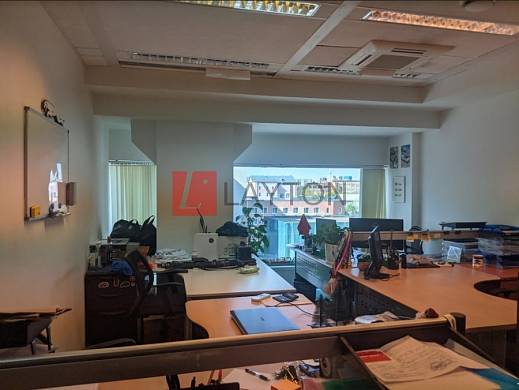 Картинка 5 офиса м2, Картинка 5 офиса м2,