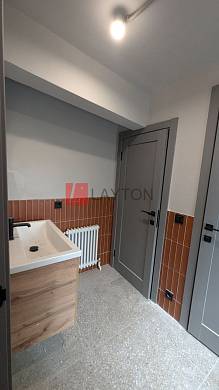Картинка 18 офиса м2, Картинка 18 офиса м2,