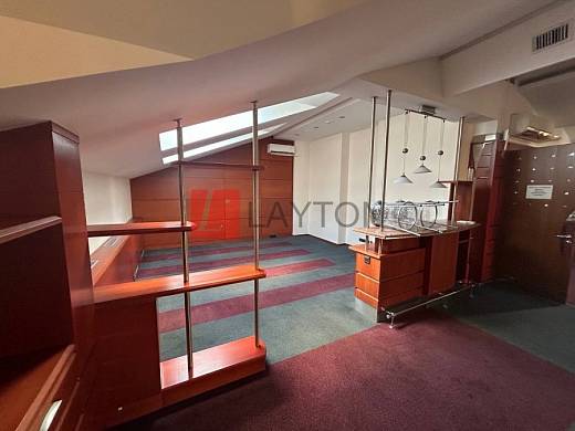 Картинка 32 офиса м2, Картинка 32 офиса м2,