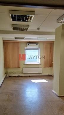 Картинка 6 офиса м2, Картинка 6 офиса м2,