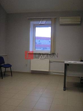 Картинка 4 офиса м2, Картинка 4 офиса м2,