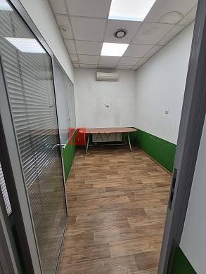 Картинка 33 офиса м2, Картинка 33 офиса м2,