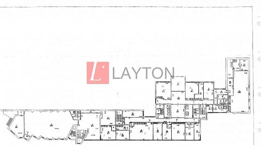 Картинка 3 офиса м2, Картинка 3 офиса м2,