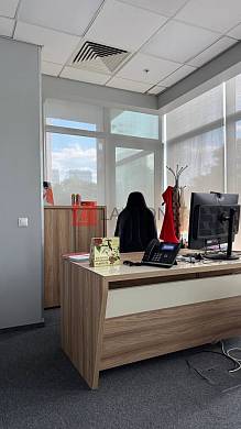 Картинка 11 офиса м2, Картинка 11 офиса м2,