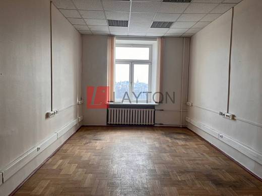 Картинка 21 офиса м2, Картинка 21 офиса м2,