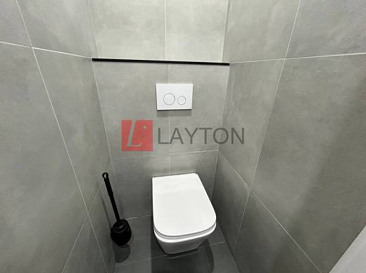 Картинка 4 офиса м2, Картинка 4 офиса м2,