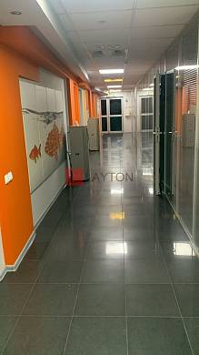 Картинка 3 офиса м2, Картинка 3 офиса м2,