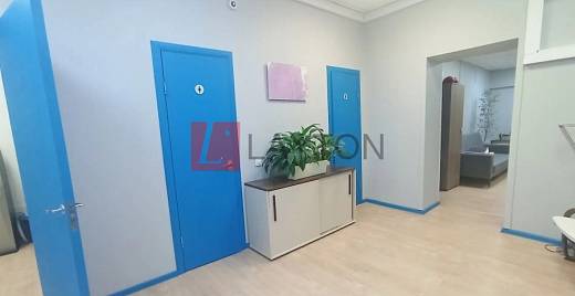 Картинка 18 офиса м2, Картинка 18 офиса м2,