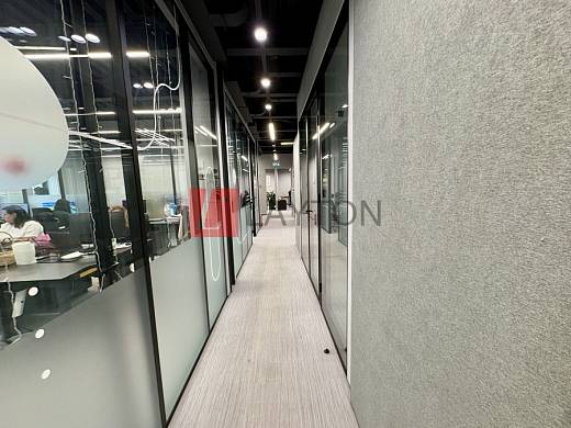 Картинка 29 офиса м2, Картинка 29 офиса м2,