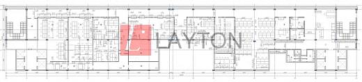Картинка 2 офиса м2, Картинка 2 офиса м2,