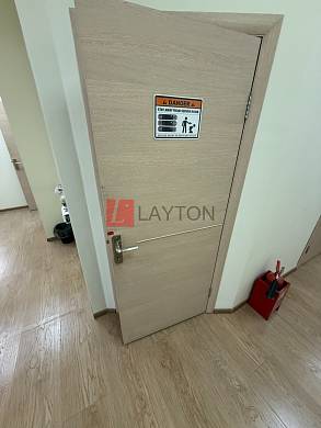 Картинка 22 офиса м2, Картинка 22 офиса м2,