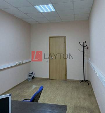 Картинка 3 офиса м2, Картинка 3 офиса м2,