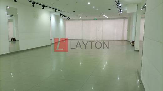 Картинка 5 офиса м2, Картинка 5 офиса м2,