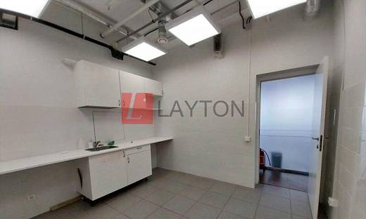 Картинка 16 офиса м2, Картинка 16 офиса м2,