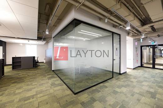 Картинка 4 офиса м2, Картинка 4 офиса м2,