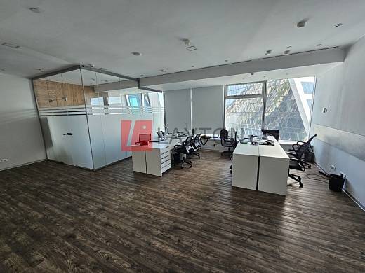Картинка 5 офиса м2, Картинка 5 офиса м2,