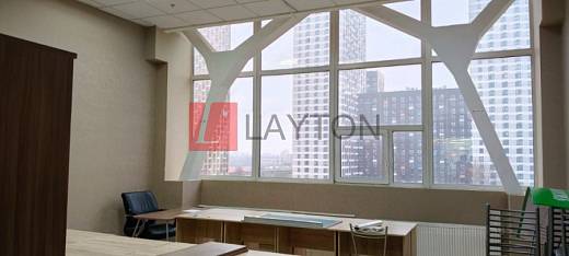 Картинка 6 офиса м2, Картинка 6 офиса м2,