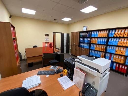 Картинка 4 офиса м2, Картинка 4 офиса м2,