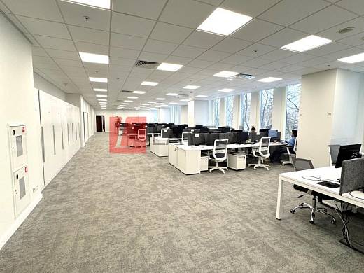 Картинка 2 офиса м2, Картинка 2 офиса м2,