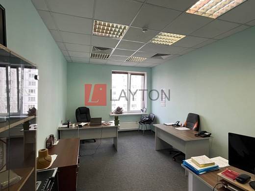 Картинка 14 офиса м2, Картинка 14 офиса м2,