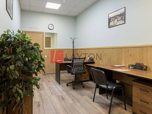 Картинка 3 офиса м2, Картинка 3 офиса м2,