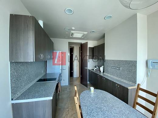 Картинка 14 офиса м2, Картинка 14 офиса м2,