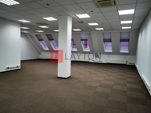 Картинка 4 офиса м2, Картинка 4 офиса м2,