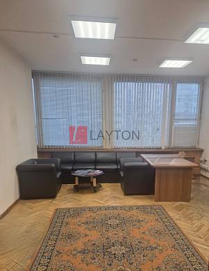 Картинка 13 офиса м2, Картинка 13 офиса м2,