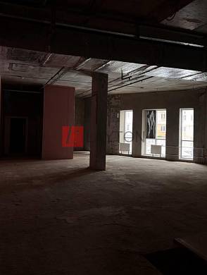 Картинка 3 офиса м2, Картинка 3 офиса м2,