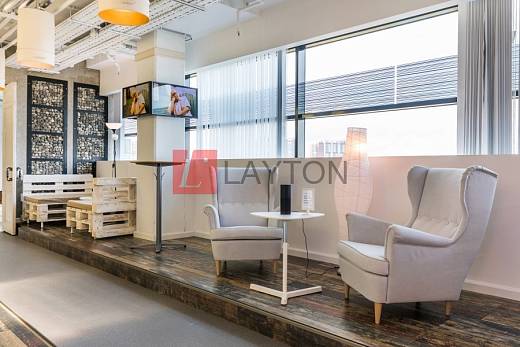 Картинка 12 офиса м2, Картинка 12 офиса м2,