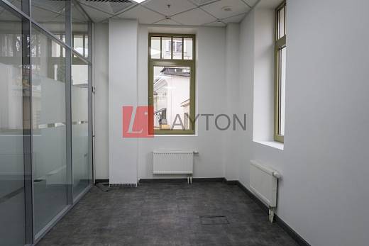 Картинка 19 офиса м2, Картинка 19 офиса м2,