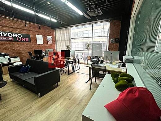 Картинка 3 офиса м2, Картинка 3 офиса м2,