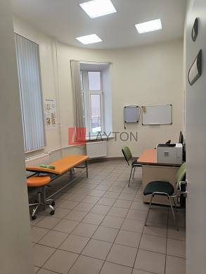 Картинка 9 офиса м2, Картинка 9 офиса м2,