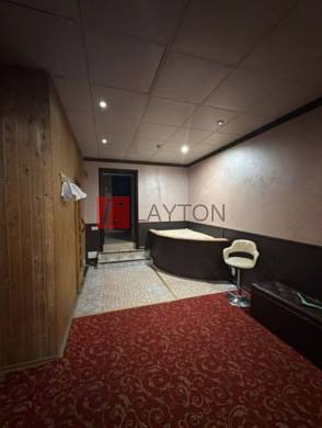 Картинка 4 офиса м2, Картинка 4 офиса м2,