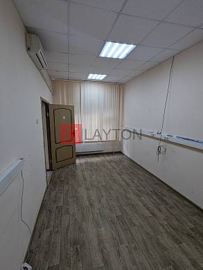 Картинка 3 офиса м2, Картинка 3 офиса м2,