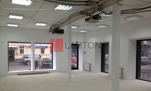 Картинка 8 офиса м2, Картинка 8 офиса м2,