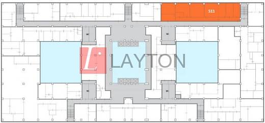 Картинка 1 офиса м2, Картинка 1 офиса м2,