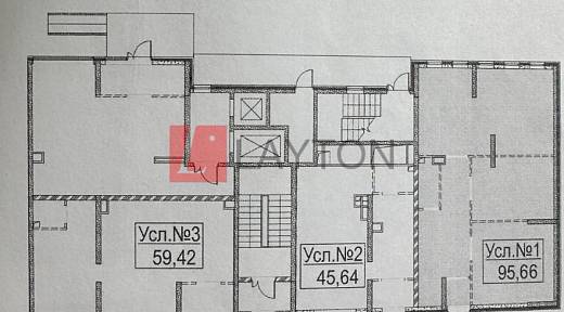 Картинка 1 офиса м2, Картинка 1 офиса м2,