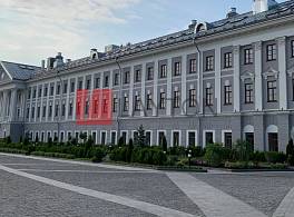 Особняк На Волочаевской 40Г стр.4 0