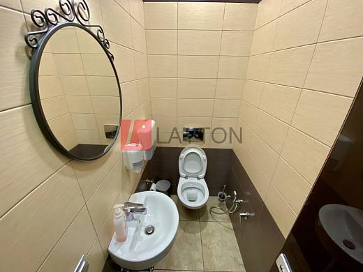 Картинка 51 офиса м2, Картинка 51 офиса м2,