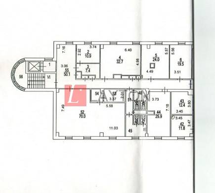 Картинка 1 офиса м2, Картинка 1 офиса м2,