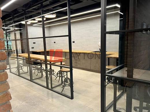 Картинка 15 офиса м2, Картинка 15 офиса м2,