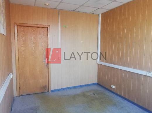 Картинка 2 офиса м2, Картинка 2 офиса м2,