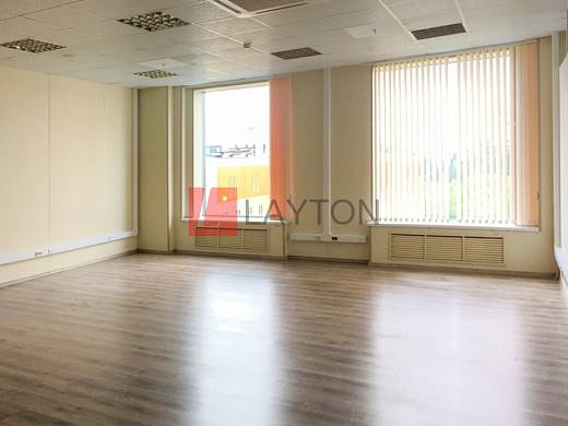 Картинка 23 офиса м2, Картинка 23 офиса м2,