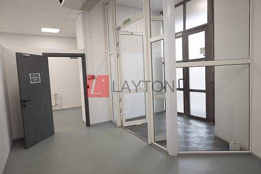 Картинка 16 офиса м2, Картинка 16 офиса м2,