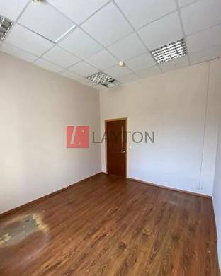 Картинка 2 офиса м2, Картинка 2 офиса м2,
