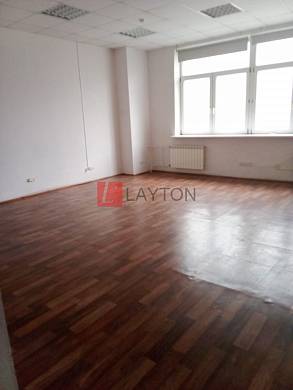 Картинка 3 офиса м2, Картинка 3 офиса м2,