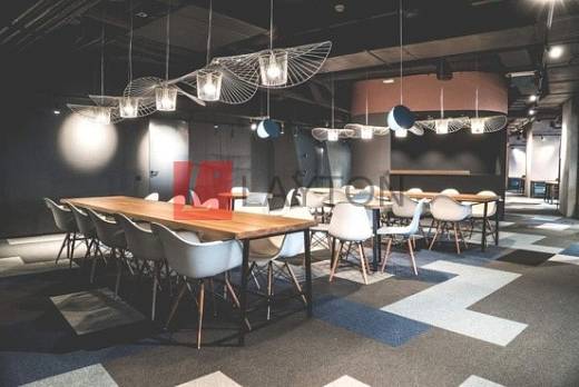 Картинка 17 офиса м2, Картинка 17 офиса м2,