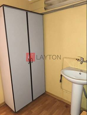 Картинка 2 офиса м2, Картинка 2 офиса м2,