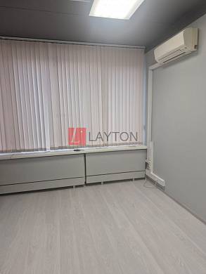 Картинка 7 офиса м2, Картинка 7 офиса м2,